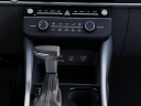 Thumbnail image of 2025 Hyundai TUCSON at Empire Genesis of New Rochelle