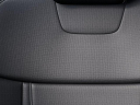 Thumbnail image of 2025 Hyundai TUCSON at Empire Genesis of New Rochelle