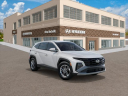 Thumbnail image of 2025 Hyundai TUCSON at Empire Genesis of New Rochelle