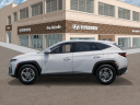 Thumbnail image of 2025 Hyundai TUCSON at Empire Genesis of New Rochelle