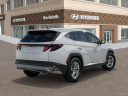 Thumbnail image of 2025 Hyundai TUCSON at Empire Genesis of New Rochelle