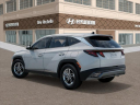 Thumbnail image of 2025 Hyundai TUCSON at Empire Genesis of New Rochelle