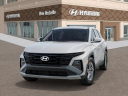 Thumbnail image of 2025 Hyundai TUCSON at Empire Genesis of New Rochelle