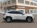 Thumbnail image of 2025 Hyundai TUCSON at Empire Genesis of New Rochelle