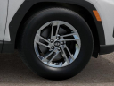 Thumbnail image of 2025 Hyundai TUCSON at Empire Genesis of New Rochelle