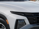 Thumbnail image of 2025 Hyundai TUCSON at Empire Genesis of New Rochelle
