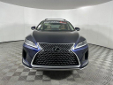 2021 Lexus RX 350 Base at Hgreg Nissan Kendall