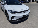 2021 Volkswagen ID.4 Pro S at University VW Mazda Used