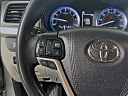 Thumbnail image of 2017 Toyota Highlander at Toyota of Tampa Bay NEW