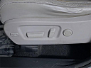 Thumbnail image of 2017 Toyota Highlander at Toyota Scion of Tampa Bay