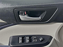 Thumbnail image of 2017 Toyota Highlander at Toyota Scion of Tampa Bay