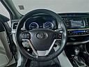 Thumbnail image of 2017 Toyota Highlander at Toyota Scion of Tampa Bay