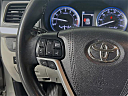 Thumbnail image of 2017 Toyota Highlander at Toyota Scion of Tampa Bay