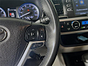 Thumbnail image of 2017 Toyota Highlander at Toyota Scion of Tampa Bay