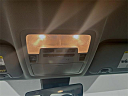 Thumbnail image of 2017 Toyota Highlander at Toyota Scion of Tampa Bay