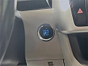 Thumbnail image of 2017 Toyota Highlander at Toyota Scion of Tampa Bay