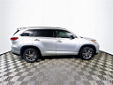 Thumbnail image of 2017 Toyota Highlander at Toyota Scion of Tampa Bay