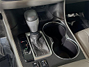 Thumbnail image of 2017 Toyota Highlander at Toyota Scion of Tampa Bay