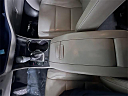 Thumbnail image of 2017 Toyota Highlander at Toyota Scion of Tampa Bay
