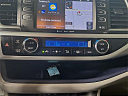 Thumbnail image of 2017 Toyota Highlander at Toyota Scion of Tampa Bay