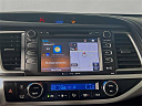 Thumbnail image of 2017 Toyota Highlander at Toyota Scion of Tampa Bay