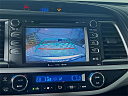 Thumbnail image of 2017 Toyota Highlander at Toyota Scion of Tampa Bay