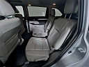Thumbnail image of 2017 Toyota Highlander at Toyota Scion of Tampa Bay