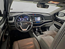 Thumbnail image of 2017 Toyota Highlander at Toyota Scion of Tampa Bay