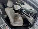 Thumbnail image of 2017 Toyota Highlander at Toyota Scion of Tampa Bay