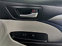 Thumbnail image of 2017 Toyota Highlander at Toyota Scion of Tampa Bay