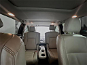 Thumbnail image of 2017 Toyota Highlander at Toyota Scion of Tampa Bay
