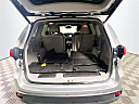 Thumbnail image of 2017 Toyota Highlander at Toyota Scion of Tampa Bay