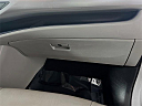 Thumbnail image of 2017 Toyota Highlander at Toyota Scion of Tampa Bay