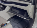 Thumbnail image of 2017 Toyota Highlander at Toyota Scion of Tampa Bay