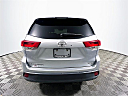 Thumbnail image of 2017 Toyota Highlander at Toyota Scion of Tampa Bay