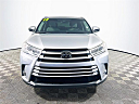 Thumbnail image of 2017 Toyota Highlander at Toyota Scion of Tampa Bay