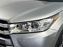 Thumbnail image of 2017 Toyota Highlander at Toyota Scion of Tampa Bay