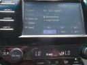 Thumbnail image of 2018 Toyota Camry Hybrid at Straatmann Toyota