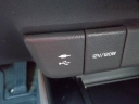 Thumbnail image of 2018 Toyota Camry Hybrid at Straatmann Toyota