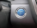 Thumbnail image of 2018 Toyota Camry Hybrid at Straatmann Toyota
