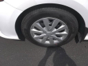Thumbnail image of 2018 Toyota Camry Hybrid at Straatmann Toyota