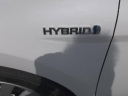 Thumbnail image of 2018 Toyota Camry Hybrid at Straatmann Toyota