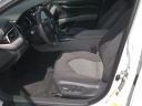 Thumbnail image of 2018 Toyota Camry Hybrid at Straatmann Toyota