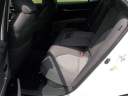 2018 Toyota Camry Hybrid LE at Straatmann Toyota