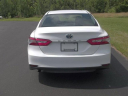 Thumbnail image of 2018 Toyota Camry Hybrid at Straatmann Toyota