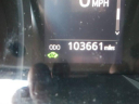 Thumbnail image of 2018 Toyota Camry Hybrid at Straatmann Toyota