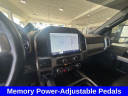 Thumbnail image of 2022 Ford F-350 Super Duty at Wayne Akers Ford