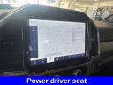 2022 Ford F-350 Super Duty Lariat at Wayne Akers Ford
