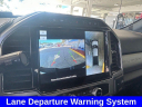 Thumbnail image of 2022 Ford F-350 Super Duty at Wayne Akers Ford