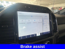 Thumbnail image of 2022 Ford F-350 Super Duty at Wayne Akers Ford